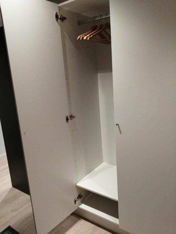 Leilighet Pontis Helsingfors